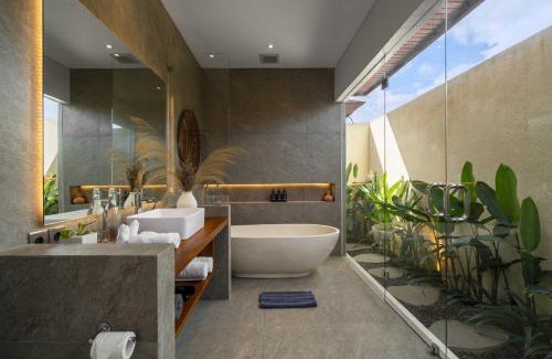 Lodtunduh Villa | Villa Vidrev by BaliSuperHost