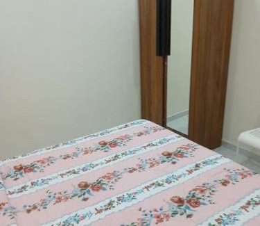 Ranwar Apartment | Villa Vienna 2bed 2bath rustic village vibe