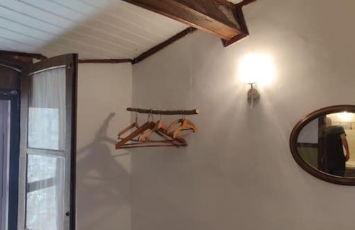 Padern House | VILLA VILATA A PADERN DANS LES CORBIÈRES SAUVAGES