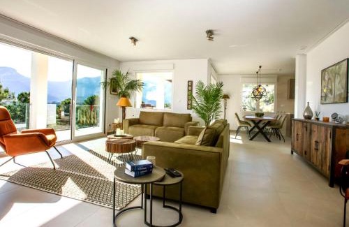 Alcalali Villa | Villa Villa Cara Mull Alcalalí by Interhome