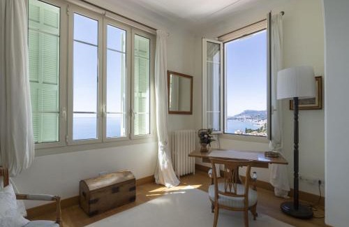 Ventimiglia Villa | Villa Villa incredible View by Interhome