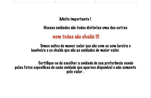 Jardim do Embaixador Hotel | Villa Vintage Campos - Piscina e opções de suites com hidromassagem