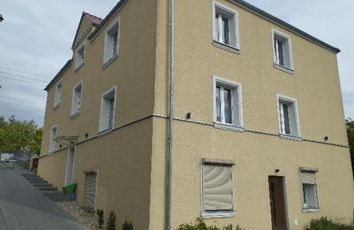 Gniezno Apartment | Villa Vip Apartament Pokoje