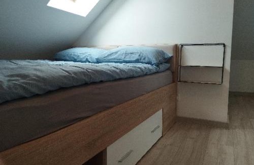 Gniezno Apartment | Villa Vip Apartament Pokoje