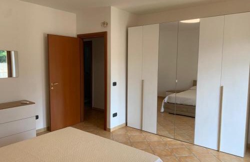 Torre del Greco Villa | Villa Virna