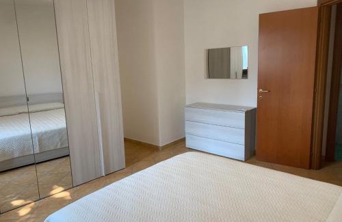 Torre del Greco Villa | Villa Virna