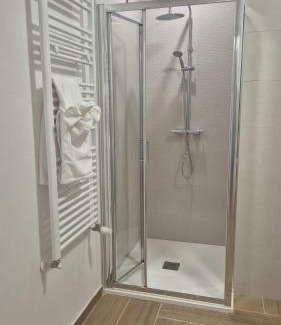 Ciro Marina Bed & Breakfast | Villa Vittoria B&B