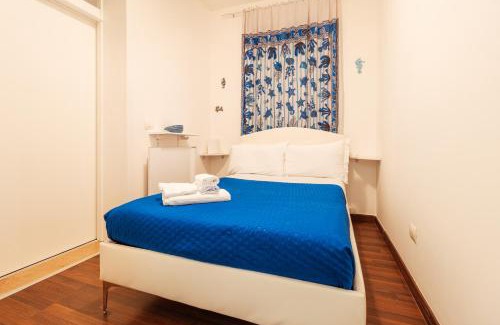 Polignano a Mare Villa | Villa Volare