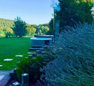 Borfink Apartment | Villa Vorkastell