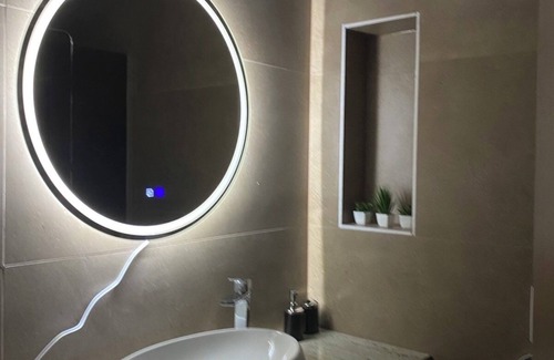 Prevalla Apartment | Villa Vratnica - Restaurant & Apartments