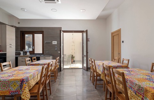 Zafferana Etnea Cabin | Villa Vulcano, tra l'Etna e il mare