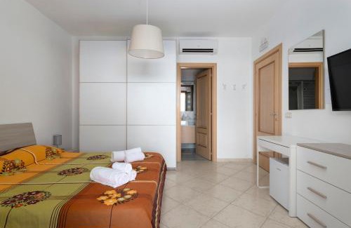Zafferana Etnea Cabin | Villa Vulcano, tra l'Etna e il mare