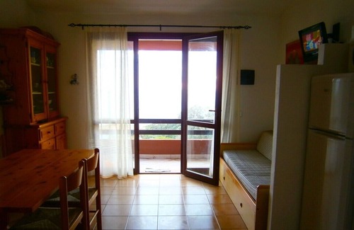 Torre dei Corsari House | Villa with CHILDREN AREA, garden and terrace overlooking the sea at 300m. from the beach