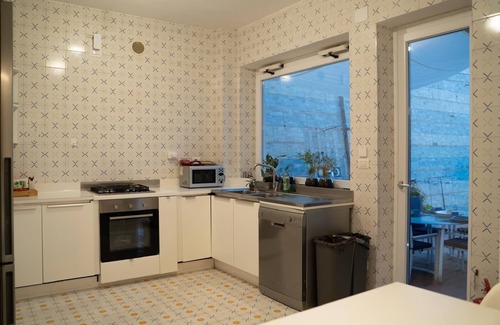 Vietri sul Mare Villa | Villa w/pool and stunning views in Vietri sul Mare