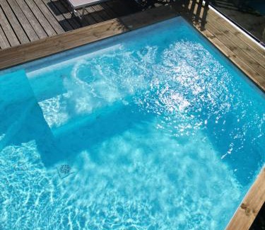 Sorrento Apartment | Villa Walter