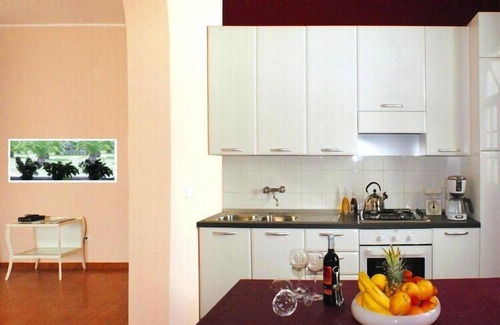 Rovittello House | Villa with Pool in Castiglione di Sicilia