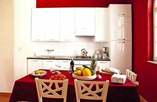 Rovittello House | Villa with Pool in Castiglione di Sicilia