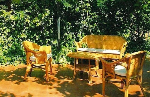 Rovittello House | Villa with Pool in Castiglione di Sicilia