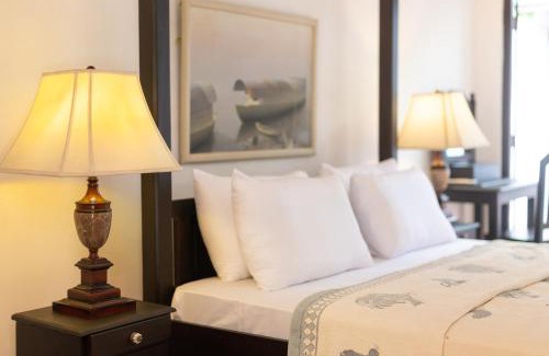 Andigama Villa | Villa Wild Ceylon by The Serendipity Collection