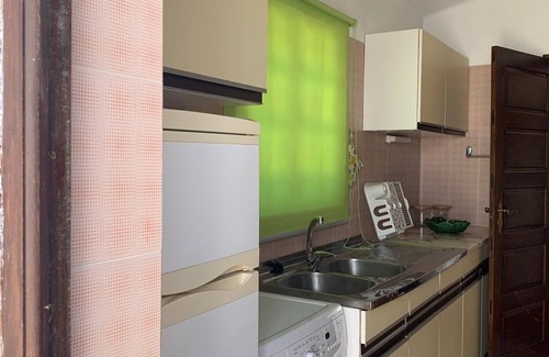 Alcalar Villa | VILLA WITH 2 BEDROOMS, FOR UP TO 6, POOL, BETWEEN PORTIMAO AND LAGOS