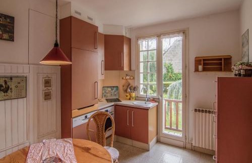 Saint-Bonnet-la-Riviere Villa | Villa with Pool in Corrèze