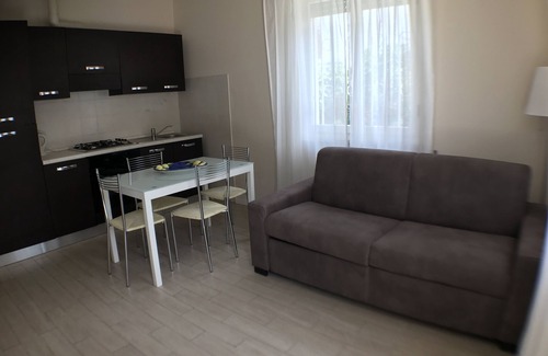 Torre del Lago Puccini Villa | Villa with garden at the sea of Torre del Lago - Viareggio - Versilia