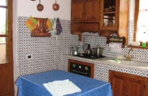 Aulla Villa | Villa with garden in the countryside 10 minutes from the center of Aulla
