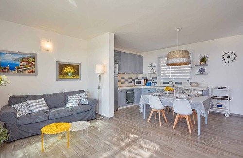 Castelvetrano Villa | Villa with Pool 300 meters from the sea