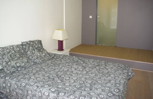 Cabestany House | VILLA with pool, 4 bedrooms, 10' from beaches, close to CANET, 1400 euros/week