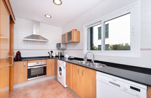 Punta Grossa Villa | Villa with pool and sea view - Villa Rica