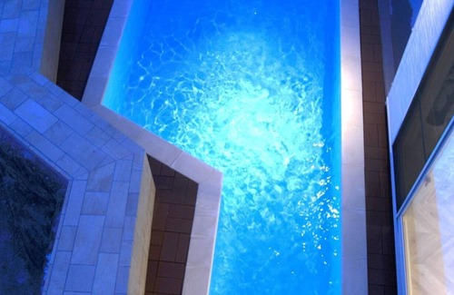 Shirahama House | Villa with pool Engetsu Island is right in front / Nishimuro-gun Wakayama