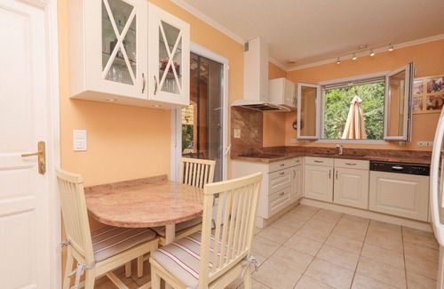 Valbonne Villa | Villa with pool French Riviera Valbonne near Cannes/aeroport Monaco Grasse