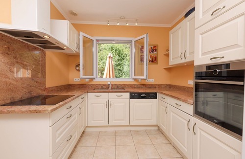 Valbonne Villa | Villa with pool French Riviera Valbonne near Cannes/aeroport Monaco Grasse
