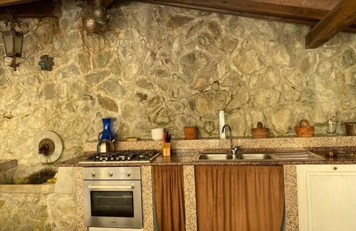San Godenzo Villa | Villa with pool in chianti Rufina area 13 sleeps