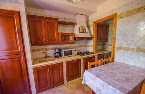 Avigliano Umbrio Villa | Villa with private pool, air conditioning at 1km from shops and restaurants