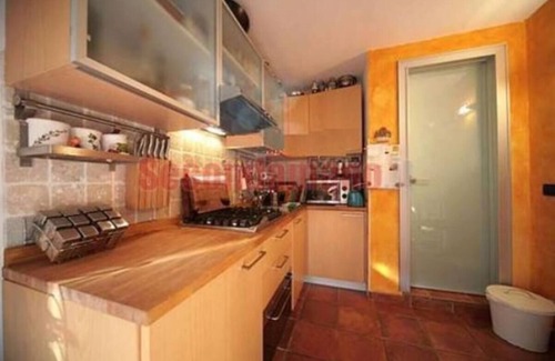 Pitelli House | Villa with private garden - Lerici and 5 Terre area