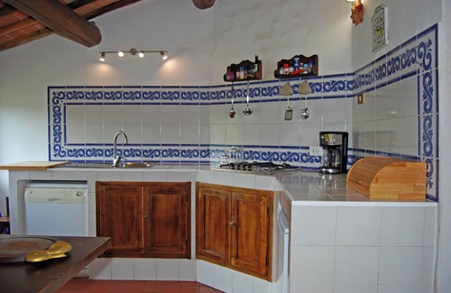 Castelnuovo Berardenga Villa | Villa with private pool on 25 acres in the heart of Chianti, close to Siena