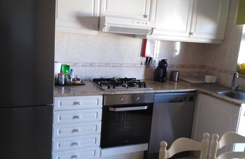 Urbanizacao dos Calicos Villa | Villa with Private Pool Near Albufeira Center and Beach
