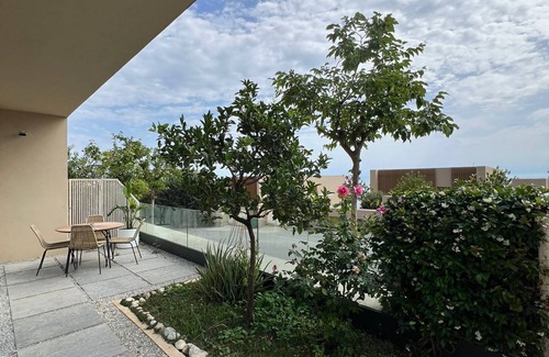 Jala Villa | Villa with Private Pool