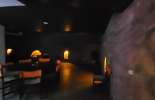 Dikili Villa | Villa with private pool and sea view