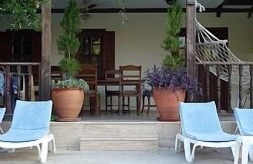 Dalyan Villa | Villa with Private Pool, Gardens and Mountain Views