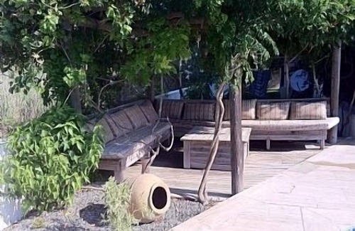Dalyan Villa | Villa with Private Pool, Gardens and Mountain Views