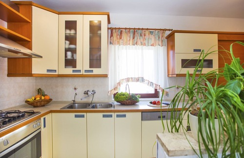 Kujici House | Villa with private pool in village Kujići