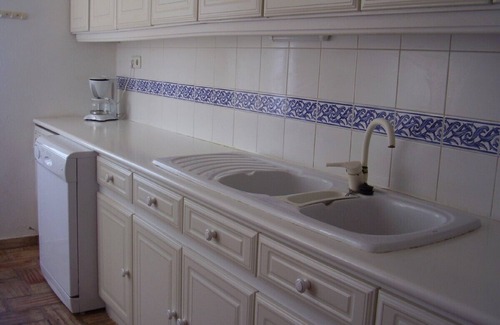 Benatrite Villa | Villa with private pool situated in a peaceful location with nice garden