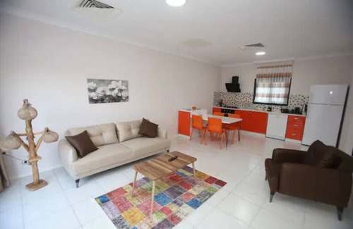 Yaniklar Villa | Villa with private pool in nature in Fethiye