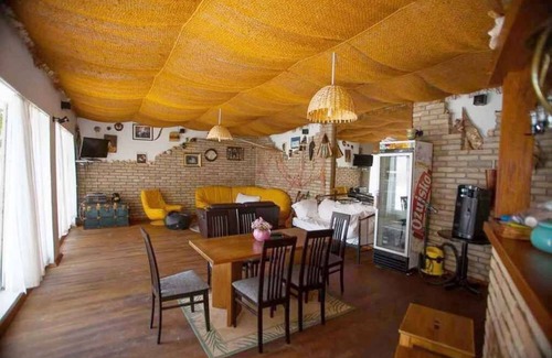 Cesarica Villa | Villa with swimming pool and sea views