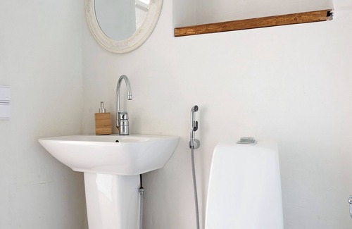 Kaarina Hotel | Villa Wolax