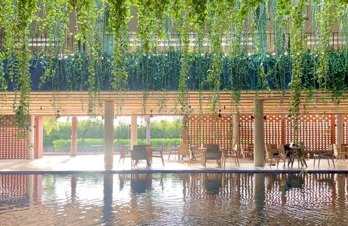 Long Beach Villa | Villa Wyndham Phu Quoc