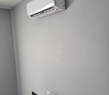 Lezhe Apartment | Villa Xhovi