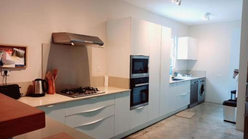 Roches Noires Villa | Villa Ximun